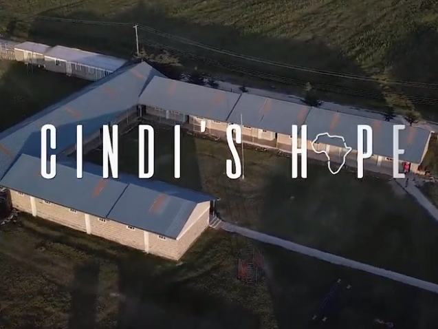 Screen Shot 2019-07-19 at 3.02.19 AM