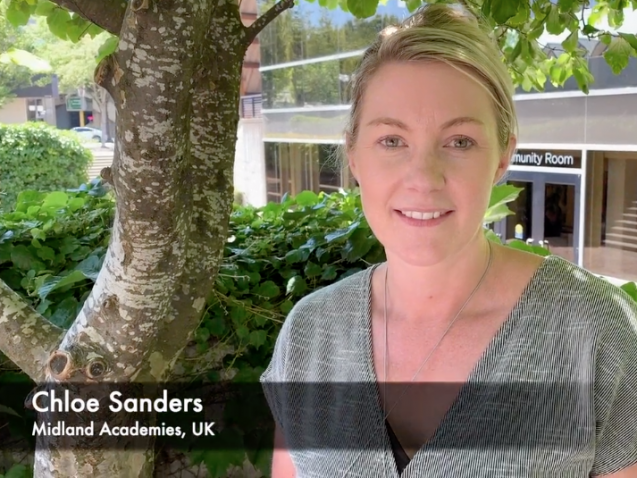 Screen Shot 2019-08-30 at 10.03.52 AM